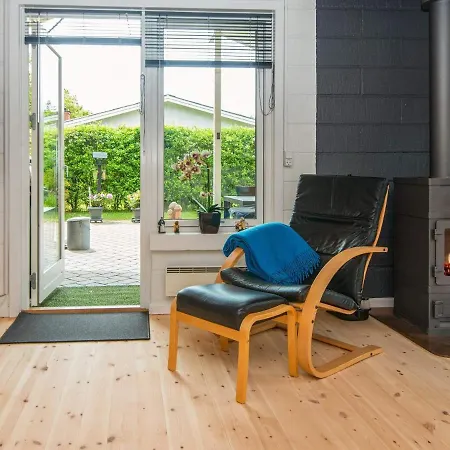 Lxvi *